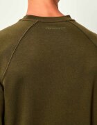 Karl Lagerfeld Hanorac | Regular Fit
