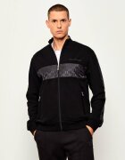 Karl Lagerfeld Hanorac | Regular Fit