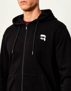 Karl Lagerfeld Hanorac | Regular Fit