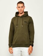 Karl Lagerfeld Hanorac | Regular Fit