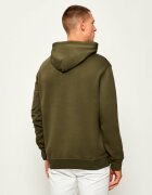 Karl Lagerfeld Hanorac | Regular Fit