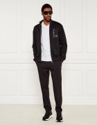 Karl Lagerfeld Hanorac | Regular Fit