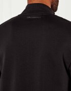 Karl Lagerfeld Hanorac | Regular Fit