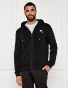 Karl Lagerfeld Hanorac | Regular Fit