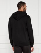 Karl Lagerfeld Hanorac | Regular Fit