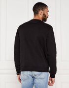 Karl Lagerfeld Hanorac | Regular Fit