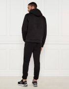 Karl Lagerfeld Hanorac | Regular Fit
