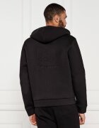 Karl Lagerfeld Hanorac | Regular Fit