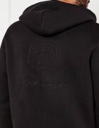 Karl Lagerfeld Hanorac | Regular Fit