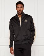 Karl Lagerfeld Hanorac | Regular Fit