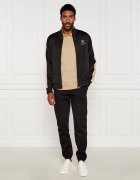 Karl Lagerfeld Hanorac | Regular Fit