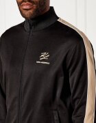 Karl Lagerfeld Hanorac | Regular Fit