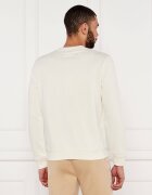 Karl Lagerfeld Hanorac | Regular Fit