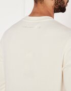Karl Lagerfeld Hanorac | Regular Fit
