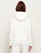 Karl Lagerfeld Hanorac | Relaxed fit