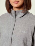 Karl Lagerfeld Hanorac Signature Lurex | regular fit