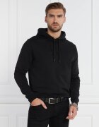 Karl Lagerfeld Hanorac SWEAT HOODY | Regular Fit