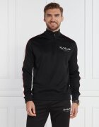 Karl Lagerfeld Hanorac SWEAT TROYER | Regular Fit