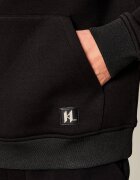 Karl Lagerfeld Hanorac TROYER | regular fit