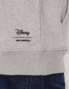 Karl Lagerfeld Hanorac | X Disney | regular fit
