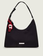 Karl Lagerfeld Hobo Ikon
