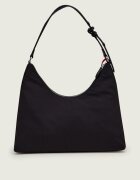 Karl Lagerfeld Hobo Ikon