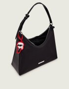 Karl Lagerfeld Hobo Ikon
