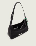 Karl Lagerfeld Hobo ikon
