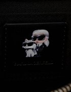 Karl Lagerfeld Hobo ikon