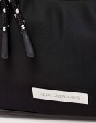 Karl Lagerfeld Hobo ikon