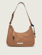 Karl Lagerfeld Hobo ikon