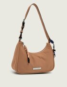 Karl Lagerfeld Hobo ikon