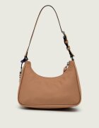 Karl Lagerfeld Hobo ikon