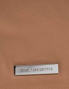 Karl Lagerfeld Hobo ikon
