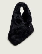 Karl Lagerfeld Hobo K/Rsg