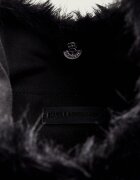 Karl Lagerfeld Hobo K/Rsg