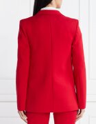 Karl Lagerfeld Jachetă | Regular Fit
