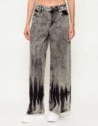 Karl Lagerfeld Jeans Blugi | Loose fit