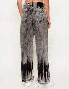 Karl Lagerfeld Jeans Blugi | Loose fit
