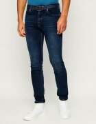 Karl Lagerfeld Jeans Blugi | Skinny fit