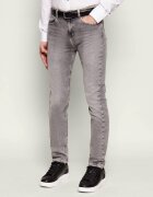 Karl Lagerfeld Jeans Blugi | Skinny fit