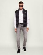 Karl Lagerfeld Jeans Blugi | Skinny fit