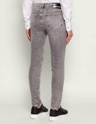 Karl Lagerfeld Jeans Blugi | Skinny fit