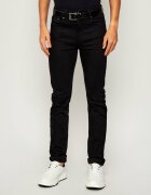 Karl Lagerfeld Jeans Blugi | Skinny fit
