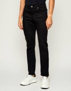 Karl Lagerfeld Jeans Blugi | Skinny fit