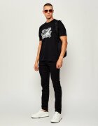 Karl Lagerfeld Jeans Blugi | Skinny fit