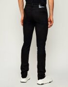 Karl Lagerfeld Jeans Blugi | Skinny fit