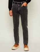 Karl Lagerfeld Jeans Blugi | Slim Fit