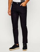 Karl Lagerfeld Jeans Blugi | Slim Fit