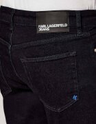 Karl Lagerfeld Jeans Blugi | Slim Fit